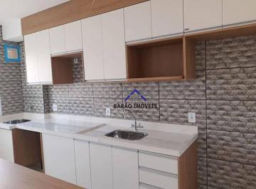 26d230d66ea62f32a077b4ecd590c9ea621fd081 · Apartamento à venda, 48 m² por R$ 280.000,00 - Jardim Luciana - Franco da Rocha/SP