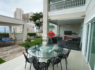 d633bdc844b9c0b1cf1a0274c7bc608467a36dbc · Casa Duplex nas Dunas com 4 Suítes à venda, 356 m² por R$ 4.050.000 - De Lourdes - Fortaleza/CE