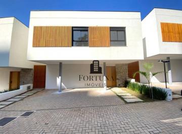 392143535f742bab22f293568f5144c46232a7b2 · Sobrado em Condomínio Fechado com 4 dormitórios à venda, 310 m² por R$ 2.550.000 - Jardim Prudência 