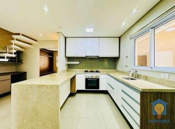 871424df92d0233c6cad94253746966e0db88d7a · Casa com 3 dormitórios à venda, 359 m² por R$ 849.000 - Parque Rincão - Cotia/SP