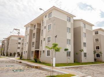 1fd6548fa6ab24d9dca03459d6fc0c9ee126043d · Apartamento com 2 dormitórios à venda, 49 m² por R$ 180.000,00 - Areal - Itaboraí/RJ