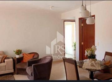 652f57e64799e559db0c075c23872e12f174c689 · Apartamento Garden com 2 dormitórios à venda, 102 m² por R$ 195.000,00 - Ampliação - Itaboraí/RJ