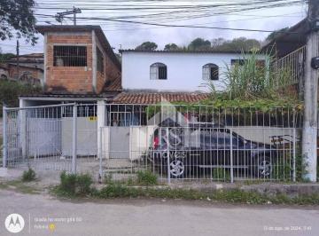e86dafd9dcd5d0e3cb6114c9412ec2c3cd4bf2b5 · Oportunidade Única!  2 Casas e 1 Kitinet em Construção!  Você está procurando por um investimento se