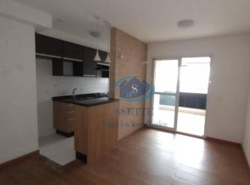 f93a71f2fd32e2018ee5b2fa518002b755896522 · Apartamento com 2 dormitórios à venda, 62 m² por R$ 500.000,00 - Sacomã - São Paulo/SP