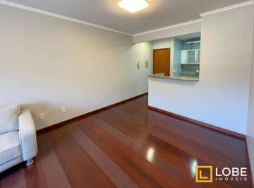 a3c852cb469842eff01bf7ac9d65ab3d154e23dd · Apartamento próximo a Vila Germânica