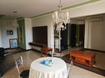 37261505733b88e17893dbe43761624f863b9a1f · Apartamento com 2 dormitórios à venda, 150 m² por R$ 499.000,00 - Centro - Jaú/SP