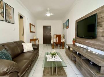 2102a0b0a802dc96db5357e5aeb9881f6c49970b · Oportunidade! Apartamento de 1 Dormitório e 1 Vaga Demarcada na Pitangueiras!