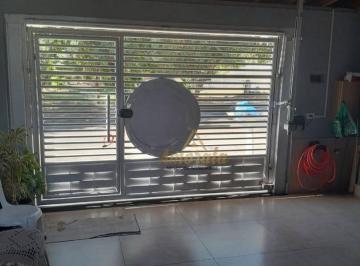 5a615118a44b31f9742c3af6d3c47c96b2cf3f09 · Casa com 3 dormitórios à venda, 59 m² por R$ 319.990,00 - Residencial São Joaquim - Santa Bárbara D'