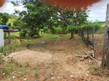 cedd652ab1a4c085080921d77986210eb33b05d5 · Terreno à venda, 200 m² por R$ 68.000 - Monte Verde - Limeira/São Paulo