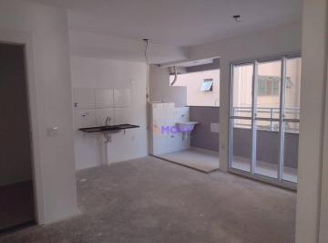 0642b08e2436962abe47ce8f54354f9078fe2f17 · Apartamento com 1 dormitório à venda, 40 m² por R$ 399.000,00 - Santa Rosa - Niterói/RJ