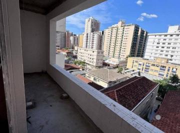 363cd18acd82ad830305f481c166ca105e5de1e6 · Apartamento à venda, 76 m² por R$ 500.000,00 - Aviação - Praia Grande/SP