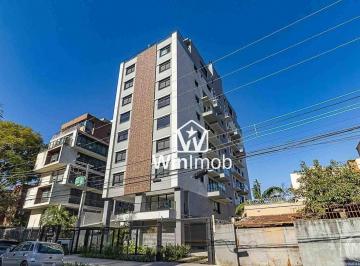 11276481b13ed3a76e78a459f88d62626689ef39 · Cobertura com 2 dormitórios à venda, 133 m² por R$ 1.850.000,00 - Petrópolis - Porto Alegre/RS