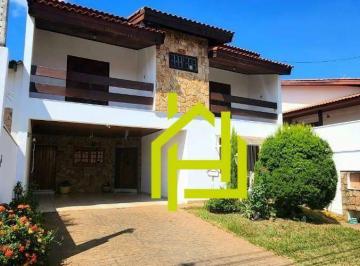 8e04b53051a6010ac385607c3c658e8440befca2 · Casa com 3 dormitórios à venda, 305 m² por R$ 1.200.000 - Condomínio Granja Olga I - Sorocaba/SP