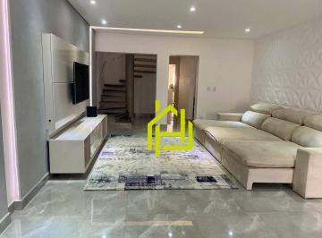 4013bc003fcf304faee8e65642d666ce77b10202 · Casa com 4 dormitórios, 272 m² - venda por R$ 890.000 ou aluguel por R$ 6.750/mês - Jardim Paulistan
