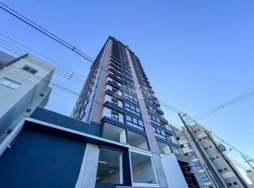 afd8c7c96e374959f9208ee94617b8796c654faa · Apartamento com 2 dormitórios à venda, 82 m² por R$ 990.000,00 - Residencial London Tower - Foz do I