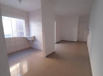 941118ff3f2c72af495aefa74c46c79e025b5e8e · Apartamento com 3 dormitórios, sendo uma suíte à venda, com 67 m² - Parque da Fonte - São José dos P