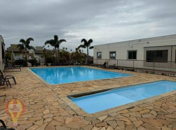 948d759491732a1aa55cad2e51b31a8e1151af59 · Apartamento á venda Condomínio Spazio Salamanca