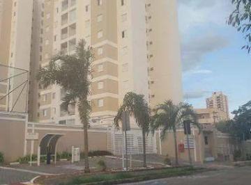 331d13e879257ade1b03c65f68b4d0a221e20b98 · Apartamento á venda Condomínio Horizonte Parque Três Meninos
