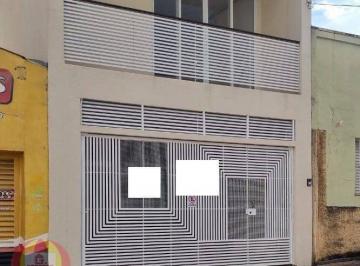 7abec7650455ae991c08d857921d64aba6ea92a9 · Casa comercial á venda Vila Hortência