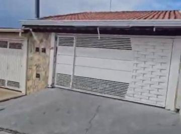 6d14a1fb961ff7b9754a9ac550458679b256eee8 · Casa á venda Jardim Santa Esmeralda