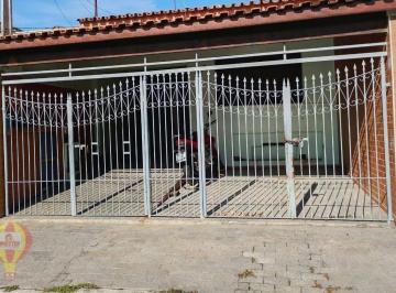 ad5693db24b46f44ea77f4877bc0e774617709e5 · Casa á venda Vila Hortência