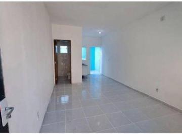 93559d03fc9d8b8c99e109cd30bccc8114a690d3 · Casa á venda Jardim Santa Madre Paulina