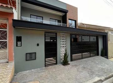 53e8a4450cf3f60cc6202ad5b1895c000fceeb8d · Sobrado á venda Parque Três Meninos