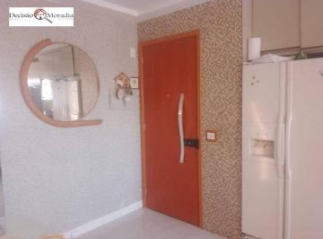31bec3183d0b5cf86009dbd536ec660f160a0e60 · Apartamento pronto para morar com 2 dormitórios à venda no Reserva Raposo por R$ 320.000 - Jardim Bo