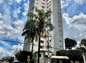 7a11a9fff7c3e1acfd1a2fa36868fb270fd2b638 · Apartamento á venda na Parada Inglesa, 2 dormitórios, lazer.