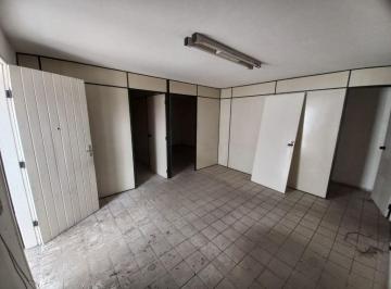 1fd25905d22b621fa5d007e5ff780c16a0ad8ce3 · Ponto comercial para alugar, 80 m² por R$ 2.500/mês Próx. à Feira José Avelino