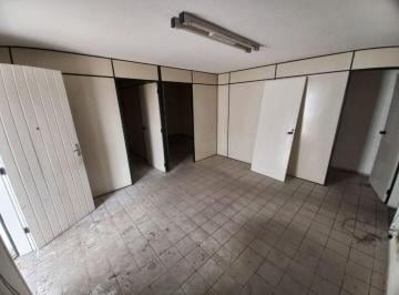 7b39c7083546e7c0f4237ffe16a5448aa0c64ac7 · Ponto comercial para locação, 80 m² por R$ 2.500/mês Próx. à Feira José Avelino