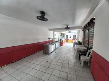 6d015544c0af77eb802919ac8ca4f57eba63acd6 · Ponto comercial completo para restaurante, 80 m² por R$ 3.500/mês - Próx. à Feira José Avelino - For