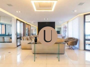 47ea45be1d3dc274af928a0519afed07a7cd12f9 · Apartamento com 3 dormitórios, 260 m² - venda por R$ 3.104.000,00 ou aluguel por R$ 35.700,00/mês - 