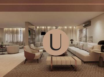 1025d0d82116d0c18dca94cdbe62fde7982cab95 · Apartamento Reformado com 270m²