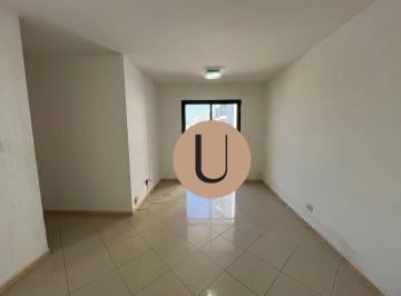 ff847ad0eb87d68d70571127cd4b6e5a54625d73 · Apartamento na Vila Regente Feijó, 82m2, 3 dormitórios, 1 suíte, 2 vagas, lazer completo – R$ 645.00