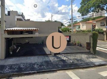 b248d521a967519f431b79b6817371aaa7cdc3d8 · Terreno à Venda com 5 casas 40m² cada