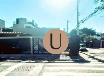 315e26b50c55ca4d9a25a244139b5294fe40791c · Terreno à Venda com 5 casas 40m² cada