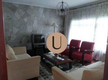 e97a79f1d54cc4612ffa73f248e5b86cb32cc15a · Casa 2 quartos à venda, 214 m² Jardim Hollywood - São Bernardo do Campo/SP