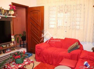 d30170b97642398f8a98d606031fb14afafd21dc · Casa com 3 dormitórios à venda, 105 m² por R$ 370.000 - Parque Residencial Florença - Sumaré/SP