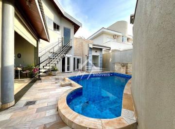 ae96a77b493c26d59e71a0fe25643f96f283c3e7 · Casa com 3 dormitórios à venda, 197 m² por R$ 1.700.000,00 - Jardim Residencial Parque da Floresta -
