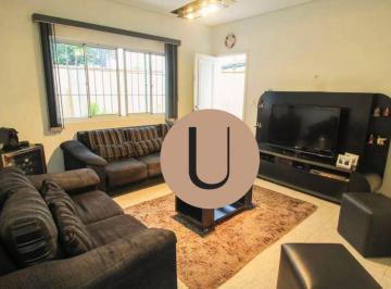 011d1772931d501b631e4988714167d1bf16a1e7 · Casa Térrea com Quintal Amplo, Área Gourmet e Excelente Localização – Água Rasa