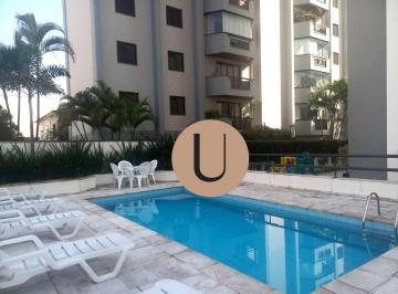 8271bd818d8f8f42d99afa344cb0775ca0605fa4 · Apartamento com 3 dormitórios, 92 m² - venda por R$ 729.900, - Tatuapé - São Paulo/SP