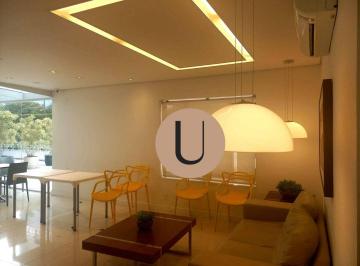 f2d39247028dda8a8892bc007658698ba071567a · Apartamento com 3 dormitórios, 92 m² - Tatuapé - São Paulo/SP