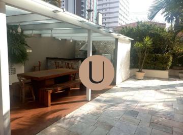 b861705bb3ecbe51d018f84132616df5278b6bbc · Apartamento com 3 dormitórios, 92 m² - venda por R$ 720.000,00 ou aluguel por R$ 6.660,00/mês - Tatu