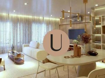 b806adf3781fce19288117fcdd5547e3d9410b10 · Apartamento Reformado com 175m²