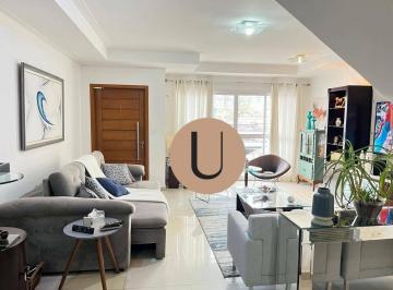 75c2e09f1e23fe32624a0373cca6f2487605b085 · Sobrado com 3 dormitórios à venda, 292 m² - Jardim do Mar - São Bernardo do Campo/SP