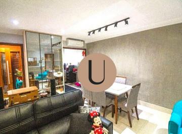 e56d12497b00760a6edfaa73face6cc416500bdd · Casa à venda, 104 m² por R$ 4.000.000,00 - Chácara Santo Antônio (Zona Sul) - São Paulo/SP