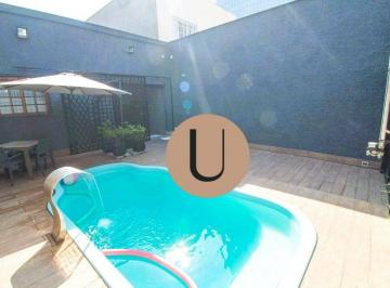 2bd84f66629e1b2765d40a5856decb55fa164cff · Casa com 3 dormitórios à venda, 104 m² por R$ 4.000.000,00 - Chácara Santo Antônio (Zona Sul) - São
