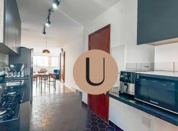 cdb3e4dce1c5c5aafedd4185fc1ffd3ebb442458 · Apartamento com 3 dormitórios à venda, 91 m² por R$ 1.350.000,00 - Perdizes - São Paulo/SP