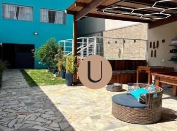 1c6e71e7faffa1c1014caa764bdb4db0731dad6b · Casa com 3 dormitórios à venda, 442 m² por R$ 2.300.000,00 - Osvaldo Cruz - São Caetano do Sul/SP